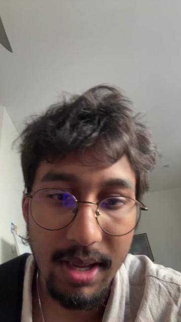 @RoHanSolo