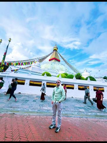 @laxmansinghthag20