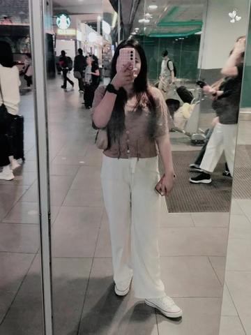 @Ela