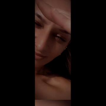 @_Nxthxliix.🦋