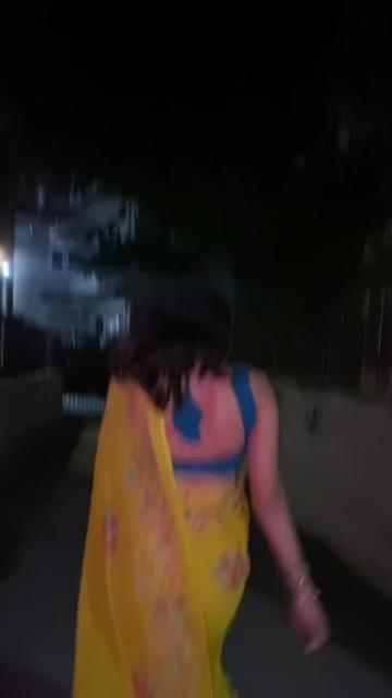 @diaa_729