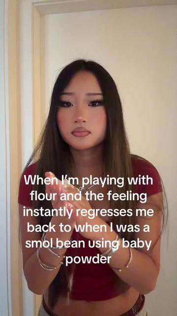 @Zoe