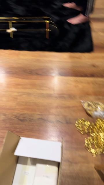 @Gayatri kiyan