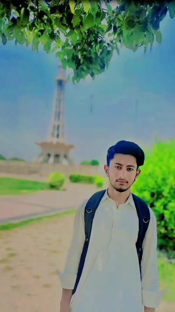 @💗 Muhammad Adeel Chawan 😘🥰
