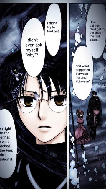 @AnimeZz