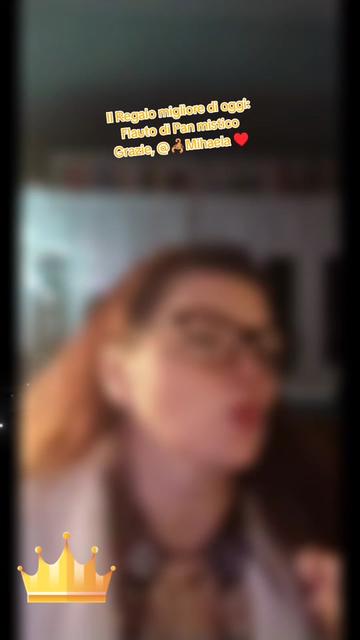 @Ametista 🪷🔮🪽🪽🪽