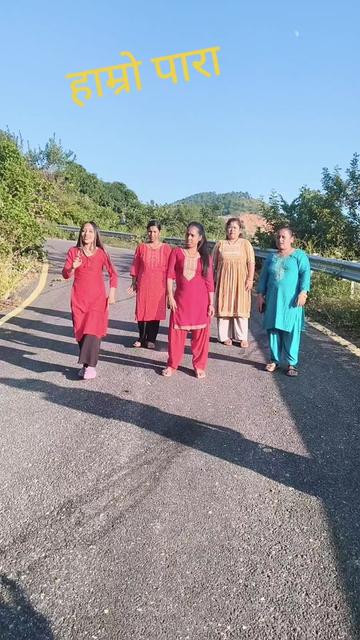 @Urvashi Karki