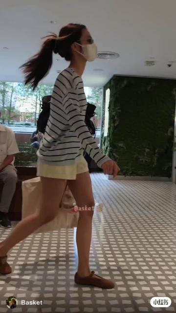 @𝐃𝐨𝐫𝐚😺
