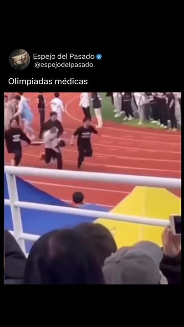 @espejodelpasado