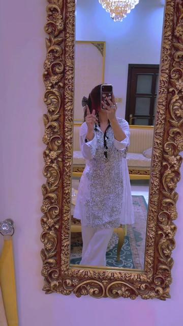 @nayyabkhanofficial087