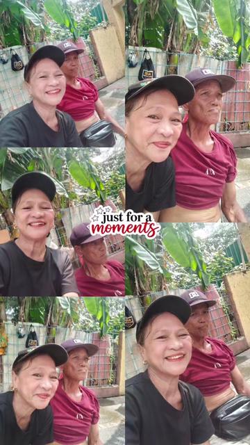 @rjf❤️😍🥰
