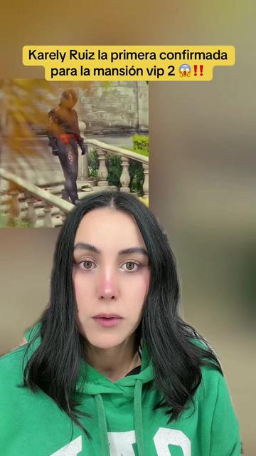 @Fey Ramírez 🖍️