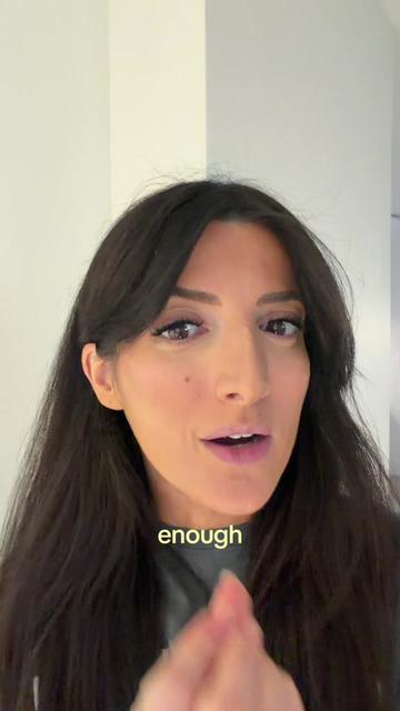 @silvina