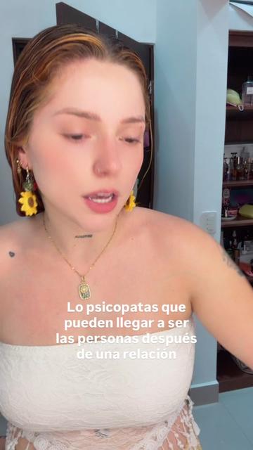 @Trixxxy 🌻