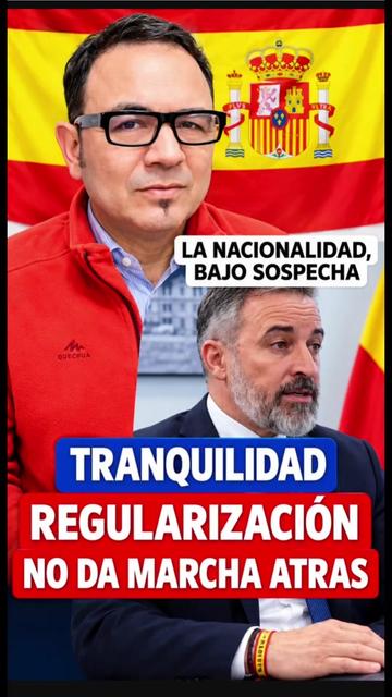 @JULIOBETANCOURTRAMITESEXTRANJE