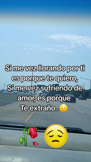 @🇬🇹✌️🇲🇽PANTHER 🖤🍻🖤502