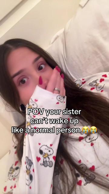 @Kylie and Bianca ๐ฏโ๏ธ