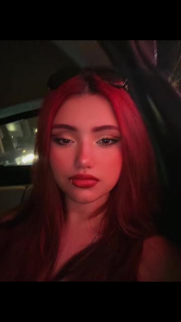 @Pachi 🍒