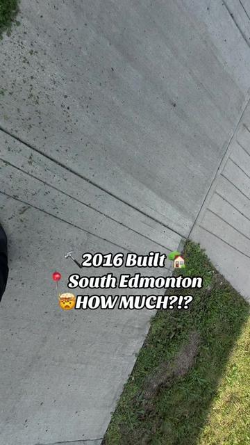 @Marshal Muhammad |YEG REALTOR®