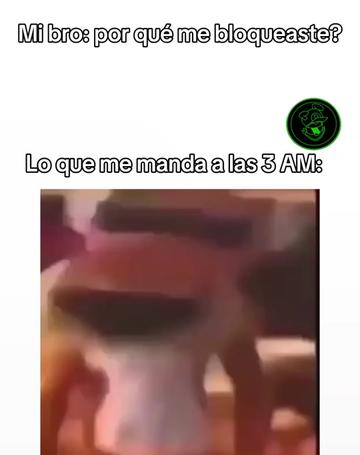 @DAKKODANTH