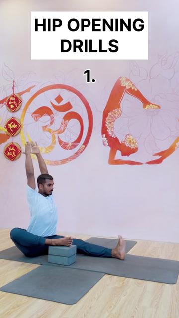 @Pradeep kumar