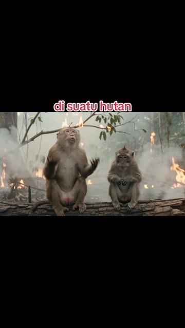 @Da miak