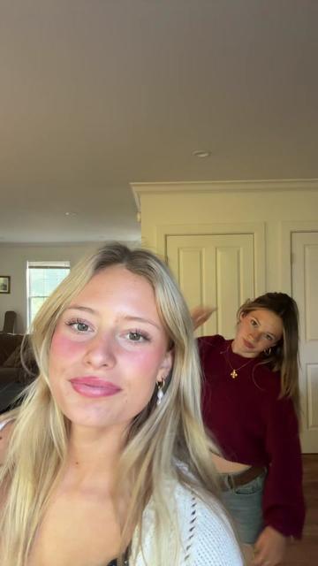 @SENIORYearFittys