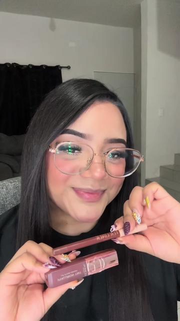 @Yajaira Gloria