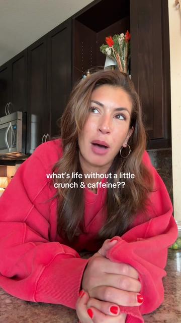 @Anne Murray | Dietitian