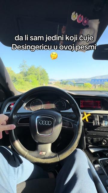@🔥BOSS🔥