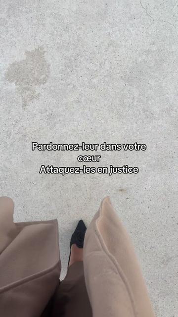 @Nenesserdj