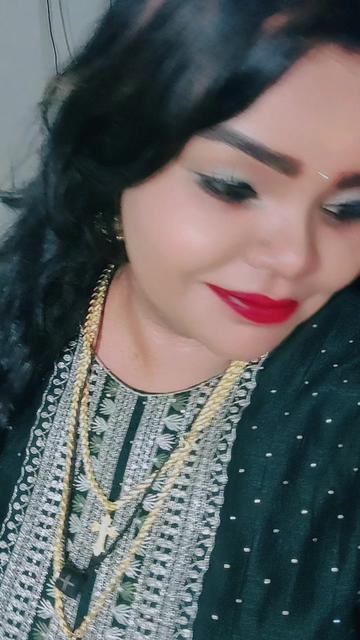 @🍒🤍SHALU MAA🥵🍒🦋