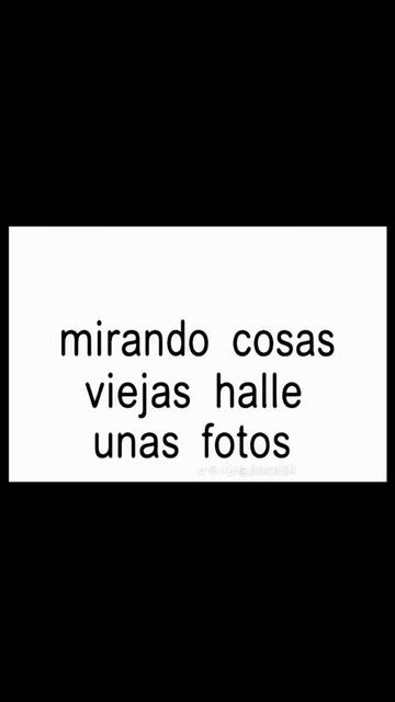 @SR DIAZ 🤤🥷🏻🫀