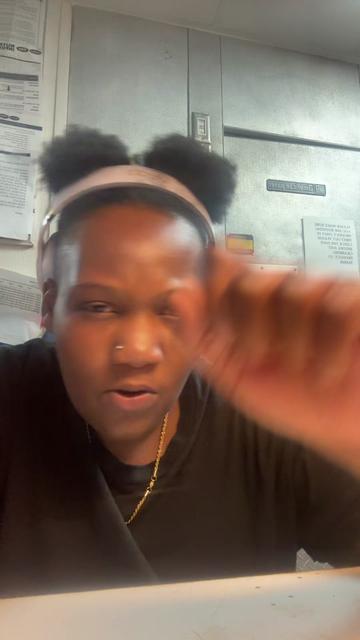 @thatkidke