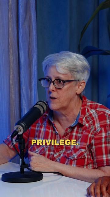 @Queer Collective Podcast