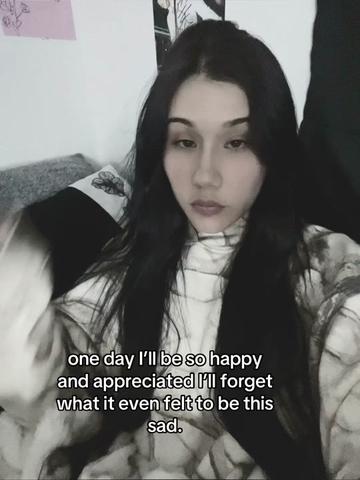 @Opitchi