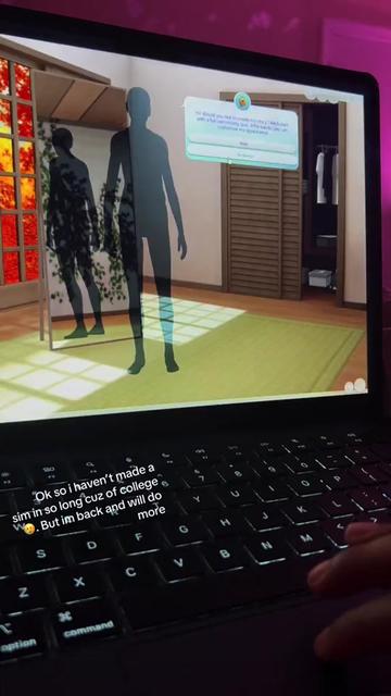 @weluvmyne2