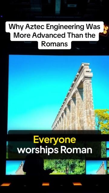 @Mexican History Unfiltered