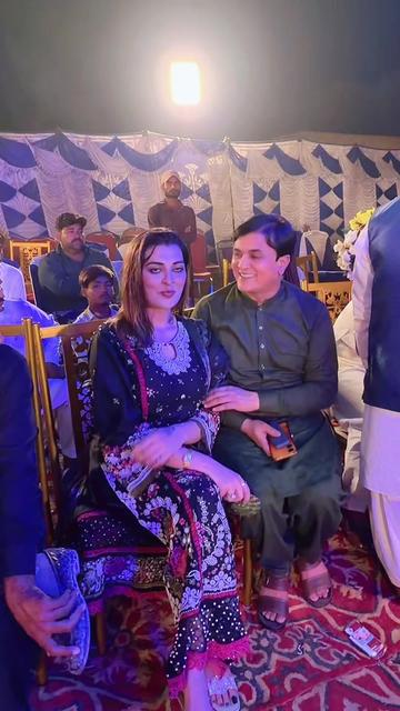 @💞 Talash Jan 💞