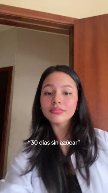 @Nayeli®