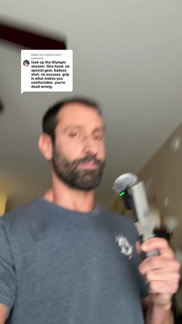 @Corey Loosearrow