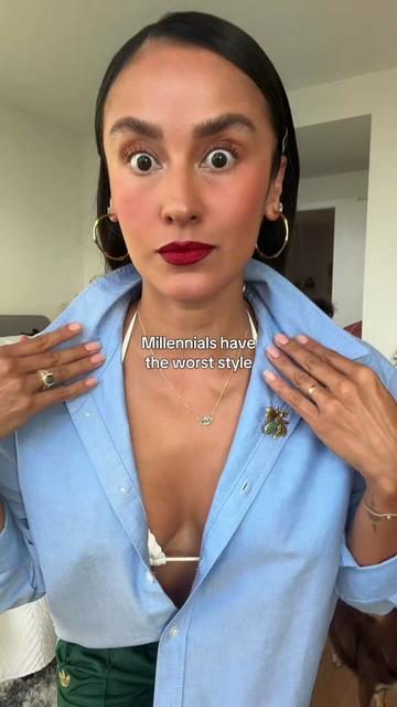 @Ms. Patron