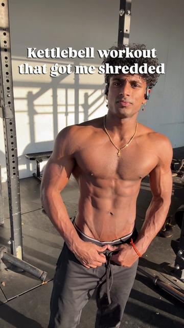 @vikash