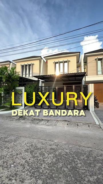 @pusat property jambi