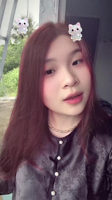@ThanhNguyet18