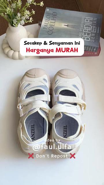 @faul.ulfa