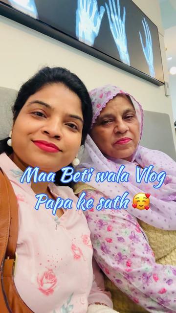 @anjumsdastarkhan