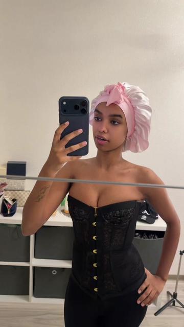 @debilalaaa