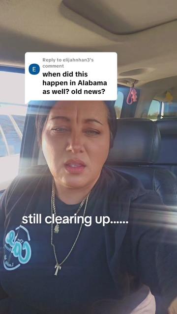 @Canna Grandma
