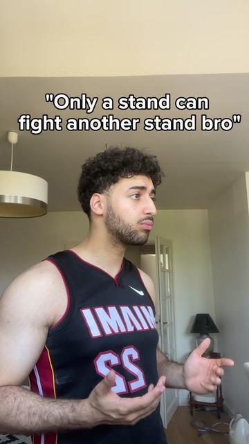@FaTal